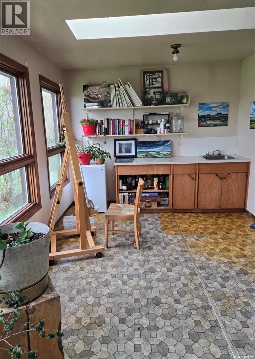 Mehan Road Acreage - 13