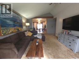Bedroom - Mehan Road Acreage, Wallace Rm No  243, SK S3N0Y8 Photo 10