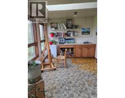 Mehan Road Acreage, Wallace Rm No  243, SK S3N0Y8 Photo 13
