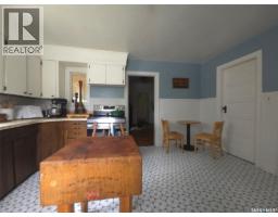 Mehan Road Acreage, Wallace Rm No  243, SK S3N0Y8 Photo 15