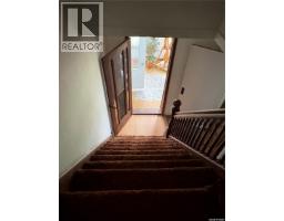 Mehan Road Acreage, Wallace Rm No  243, SK S3N0Y8 Photo 18