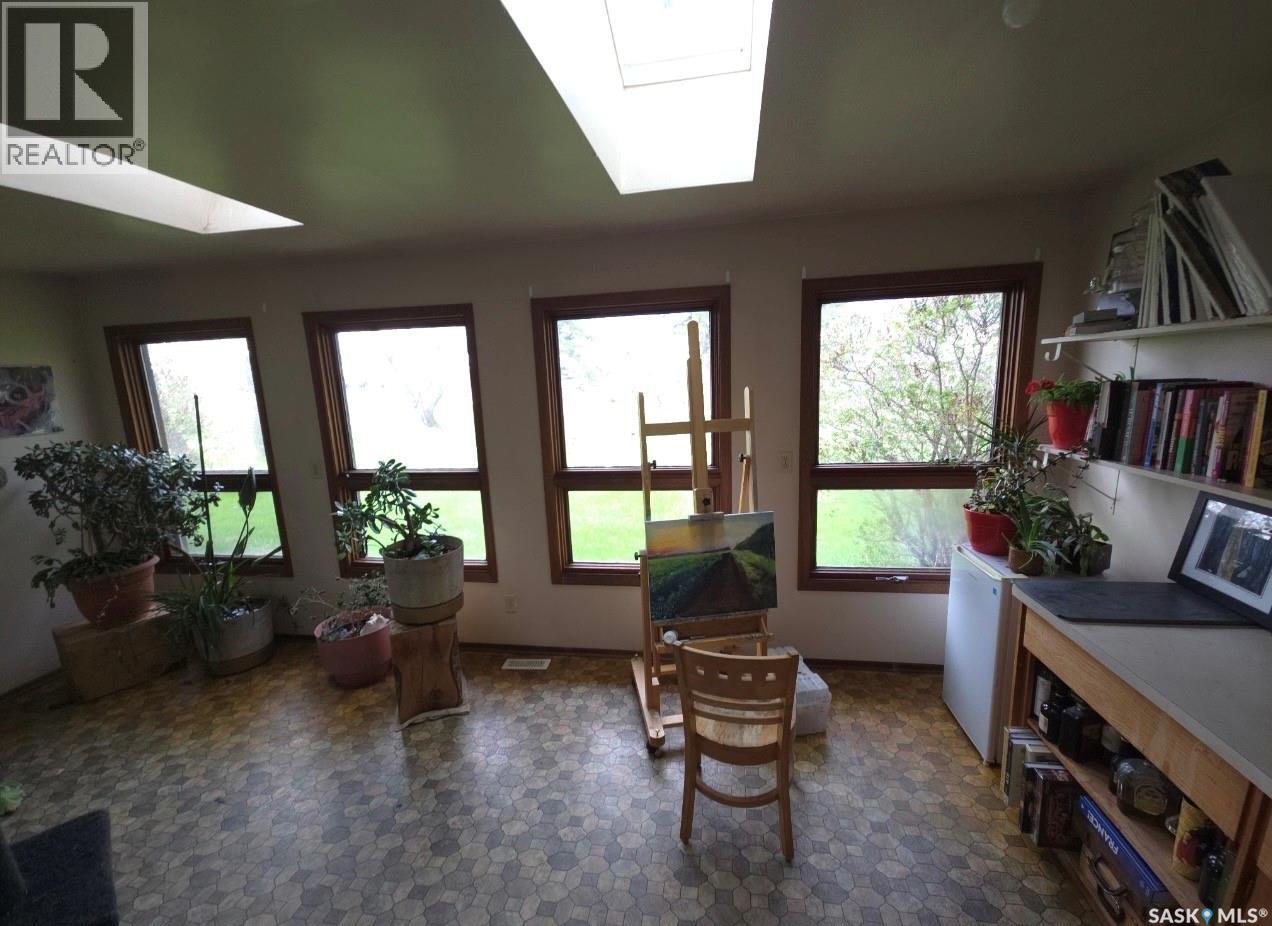 Mehan Road Acreage - 12