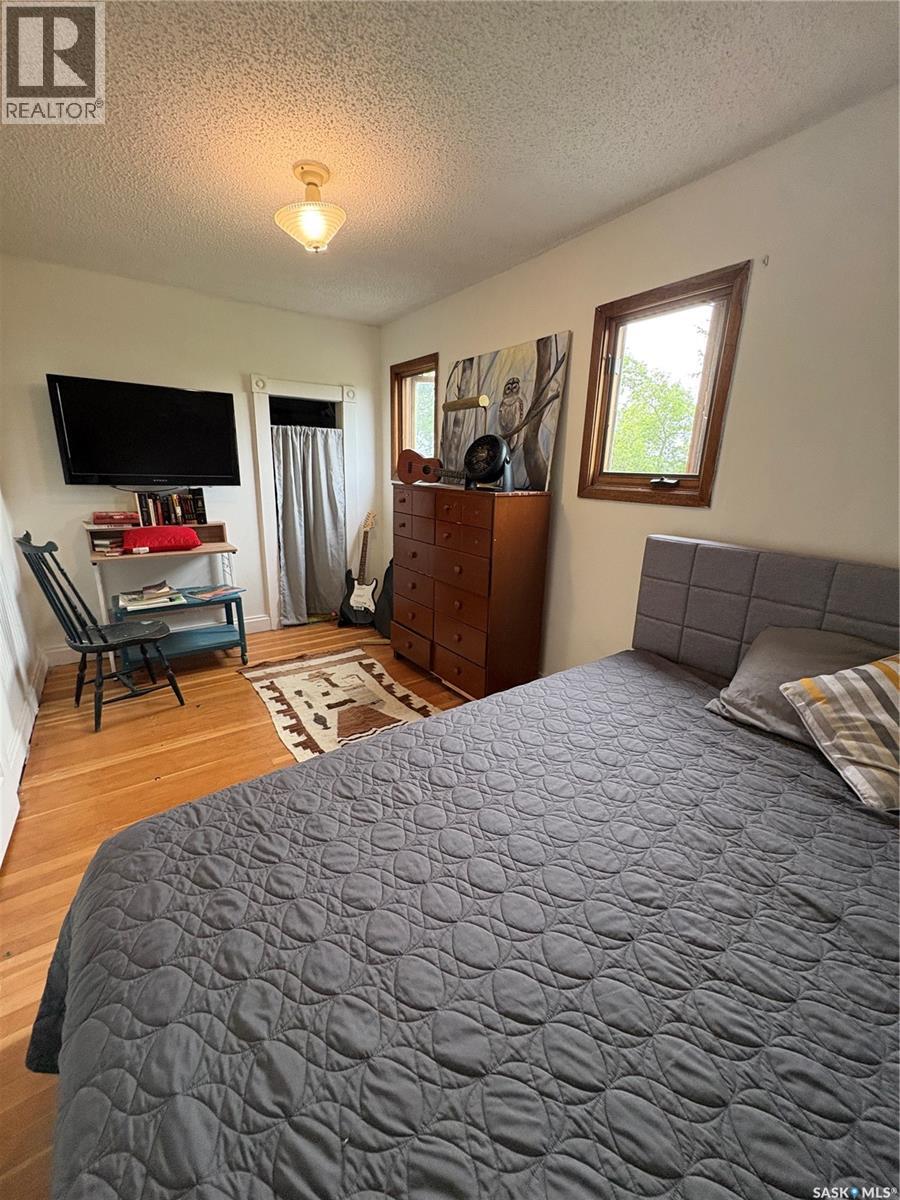 Mehan Road Acreage - 20