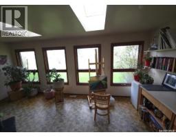 Mehan Road Acreage, Wallace Rm No  243, SK S3N0Y8 Photo 12