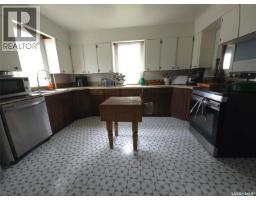 Mehan Road Acreage, Wallace Rm No  243, SK S3N0Y8 Photo 14