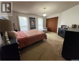 Mehan Road Acreage, Wallace Rm No  243, SK S3N0Y8 Photo 16