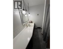 Mehan Road Acreage, Wallace Rm No  243, SK S3N0Y8 Photo 17