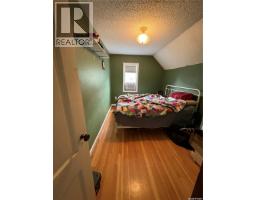 Mehan Road Acreage, Wallace Rm No  243, SK S3N0Y8 Photo 19