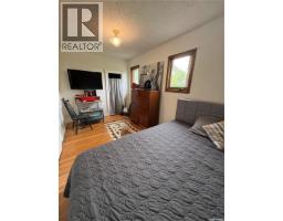 Mehan Road Acreage, Wallace Rm No  243, SK S3N0Y8 Photo 20