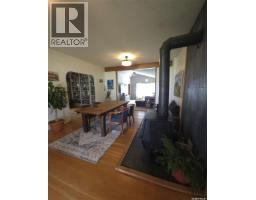 Bedroom - Mehan Road Acreage, Wallace Rm No  243, SK S3N0Y8 Photo 9