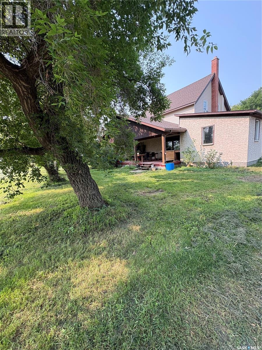 Mehan Road Acreage - Image 4