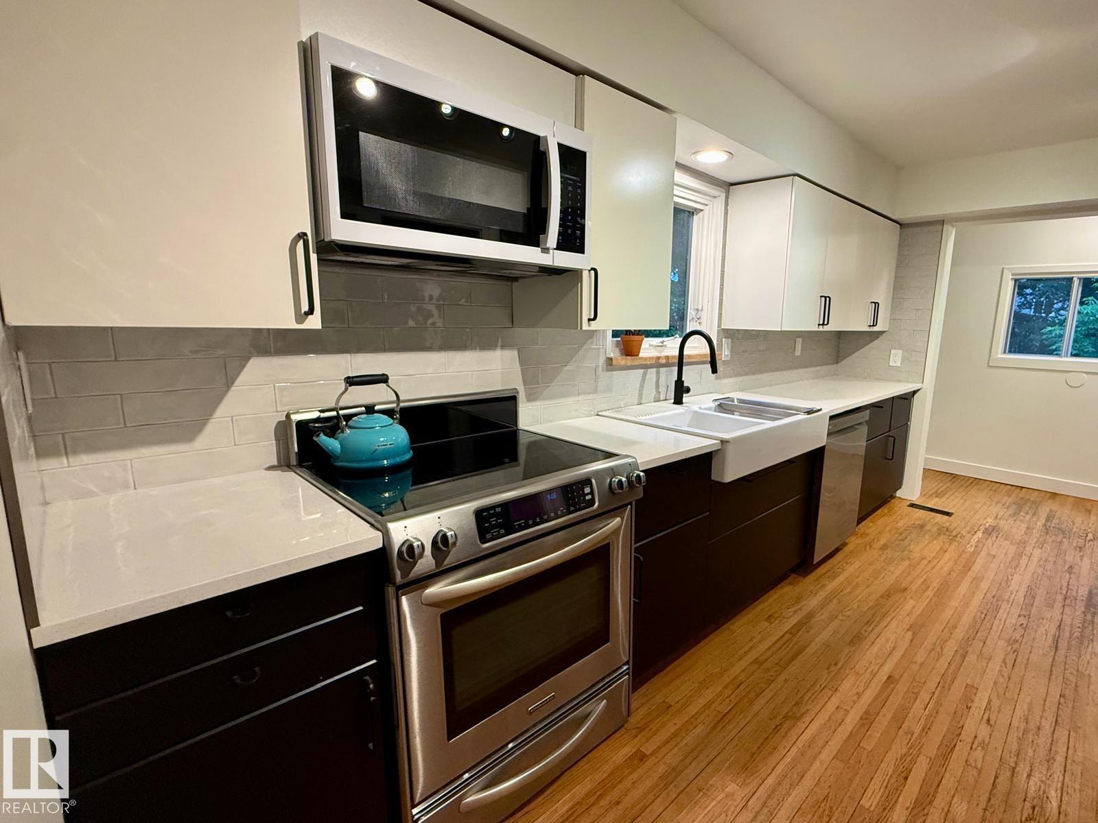 5406 110 ST NW - Image 10