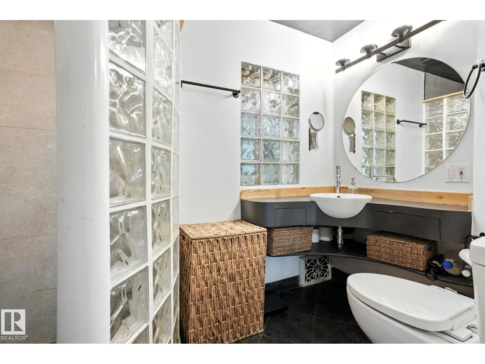 5406 110 ST NW - Image 14