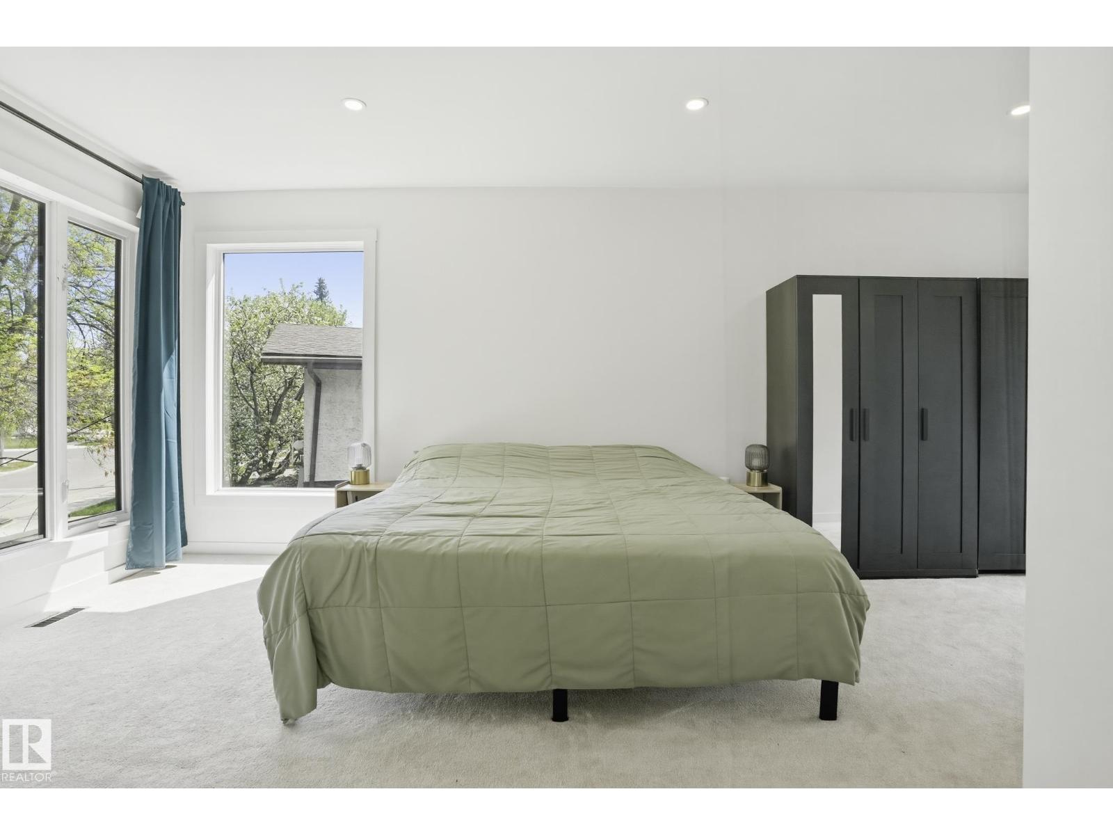 5406 110 ST NW - Image 18
