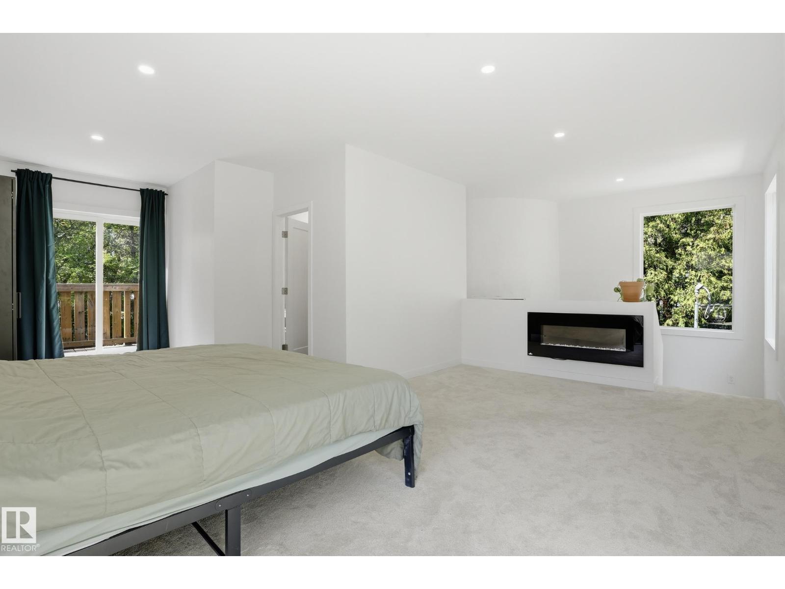 5406 110 ST NW - Image 19