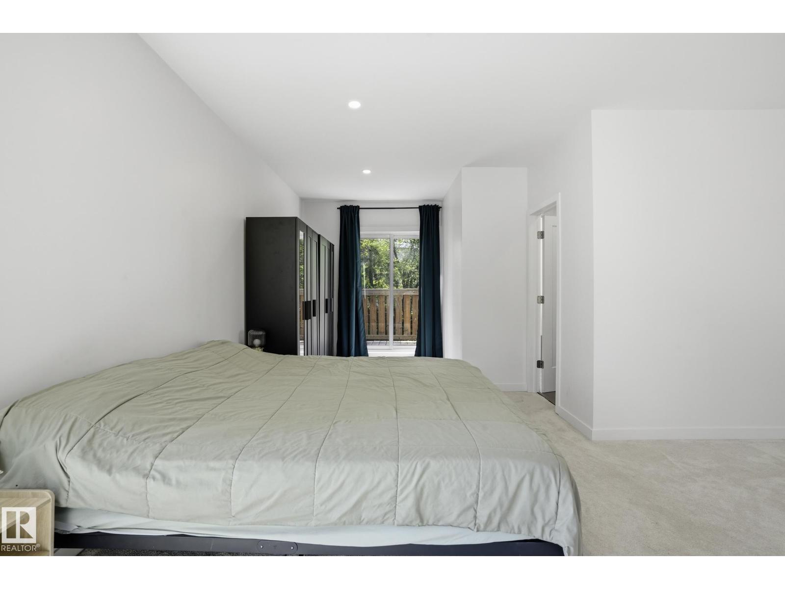 5406 110 ST NW - Image 20