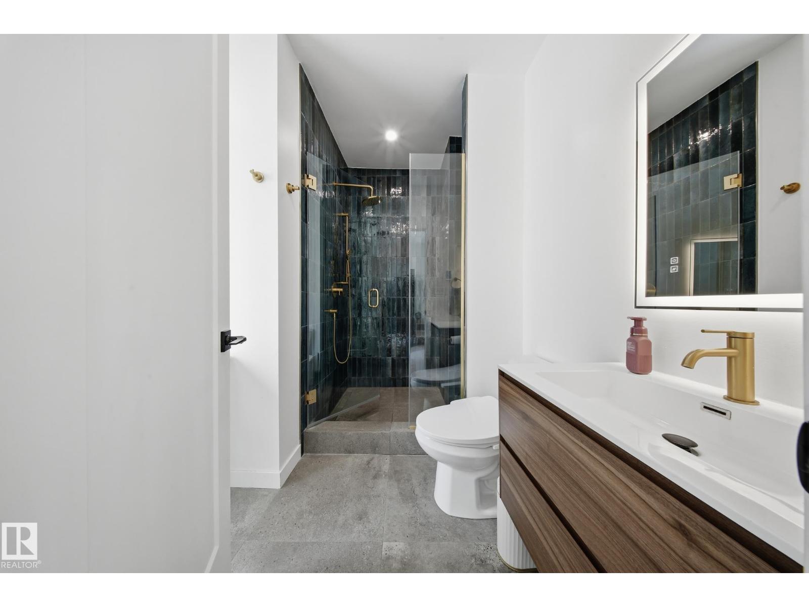 5406 110 ST NW - Image 24