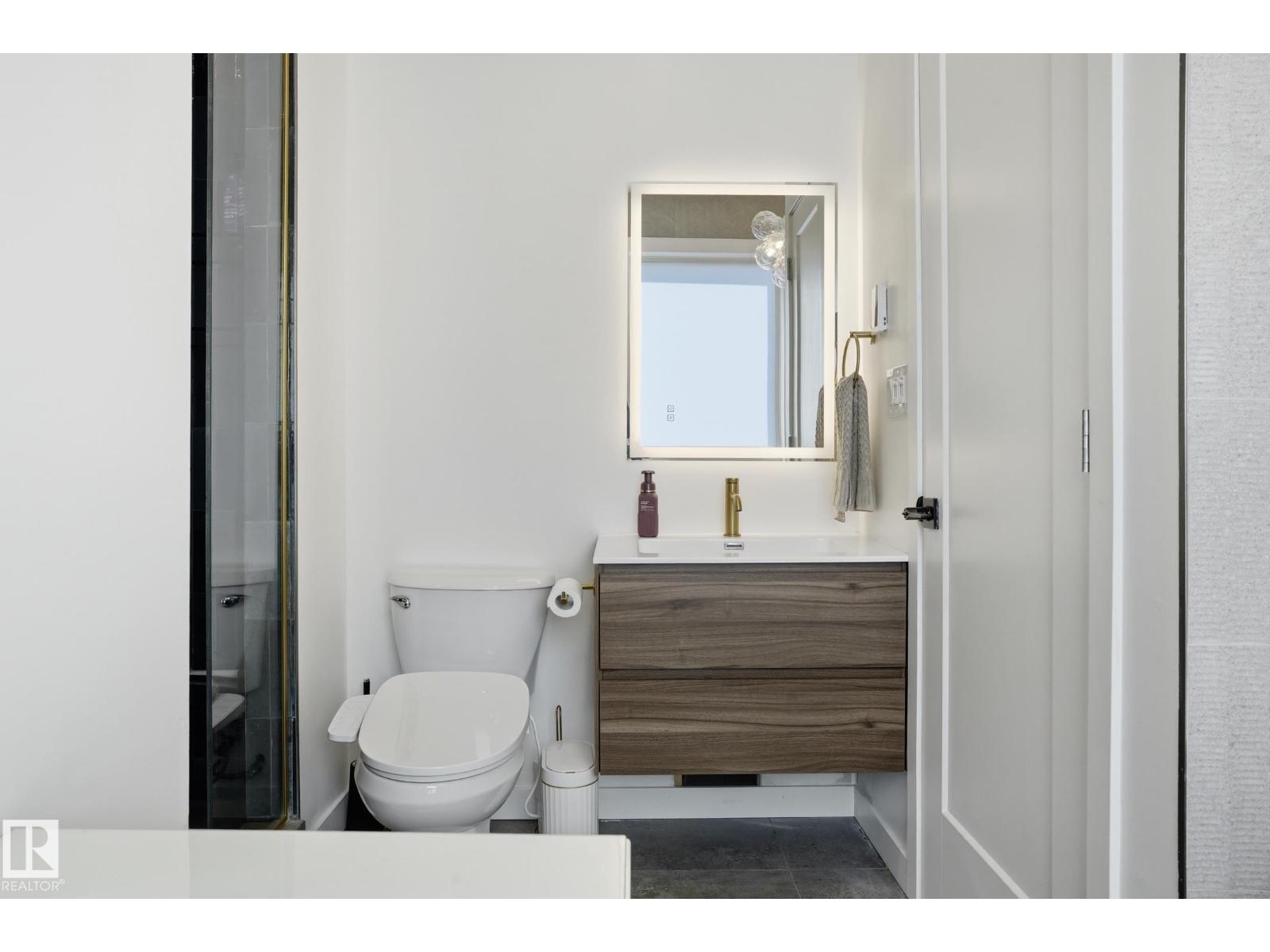 5406 110 ST NW - Image 26