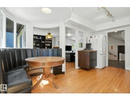 5406 110 St Nw, Edmonton, AB T6H3E1 Photo 13