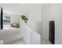 5406 110 St Nw, Edmonton, AB T6H3E1 Photo 16