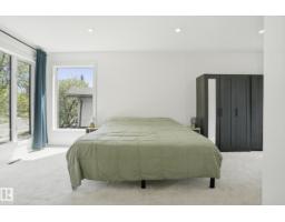 5406 110 St Nw, Edmonton, AB T6H3E1 Photo 18