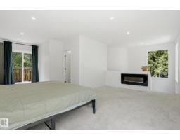 5406 110 St Nw, Edmonton, AB T6H3E1 Photo 19
