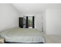 5406 110 St Nw, Edmonton, AB T6H3E1 Photo 20
