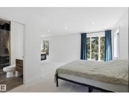 5406 110 St Nw, Edmonton, AB T6H3E1 Photo 21