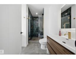 5406 110 St Nw, Edmonton, AB T6H3E1 Photo 24