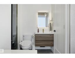 5406 110 St Nw, Edmonton, AB T6H3E1 Photo 26