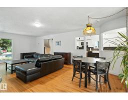 Breakfast - 5406 110 St Nw, Edmonton, AB T6H3E1 Photo 9