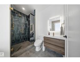 5406 110 St Nw, Edmonton, AB T6H3E1 Photo 25