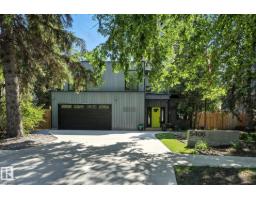 House for sale at 5406 110 St NW, Edmonton — MLS® E4500888