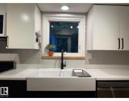 5406 110 St Nw, Edmonton, AB T6H3E1 Photo 12