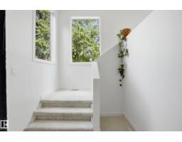 5406 110 St Nw, Edmonton, AB T6H3E1 Photo 17