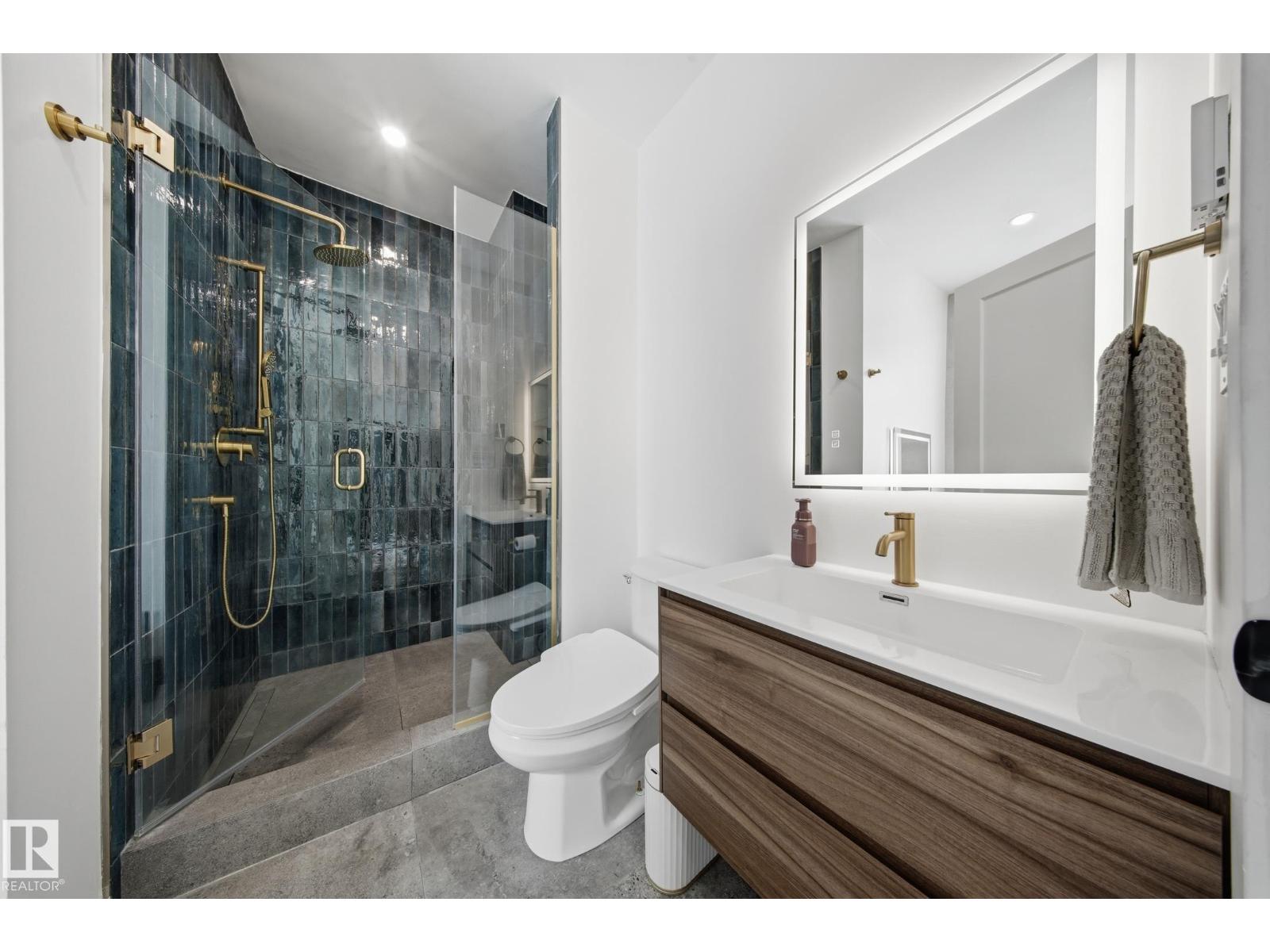5406 110 ST NW - Image 23
