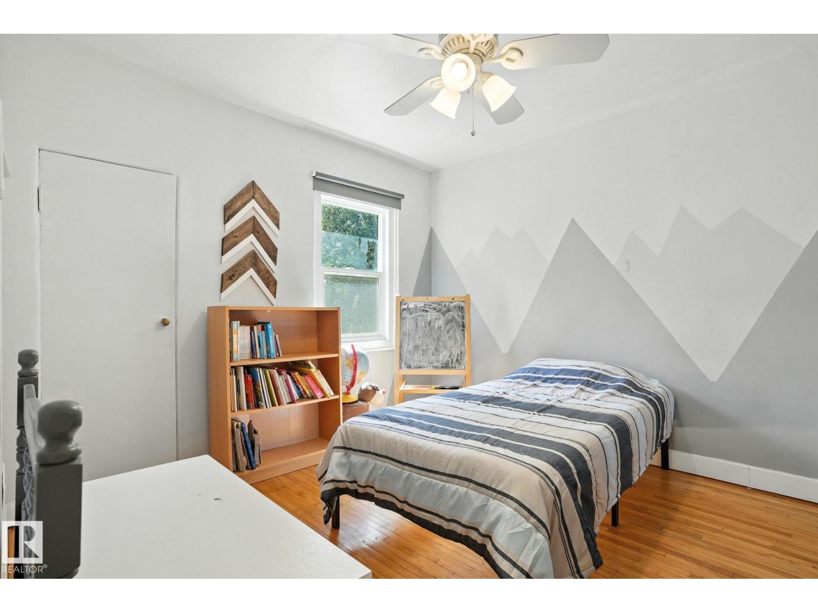 5406 110 ST NW - Image 33