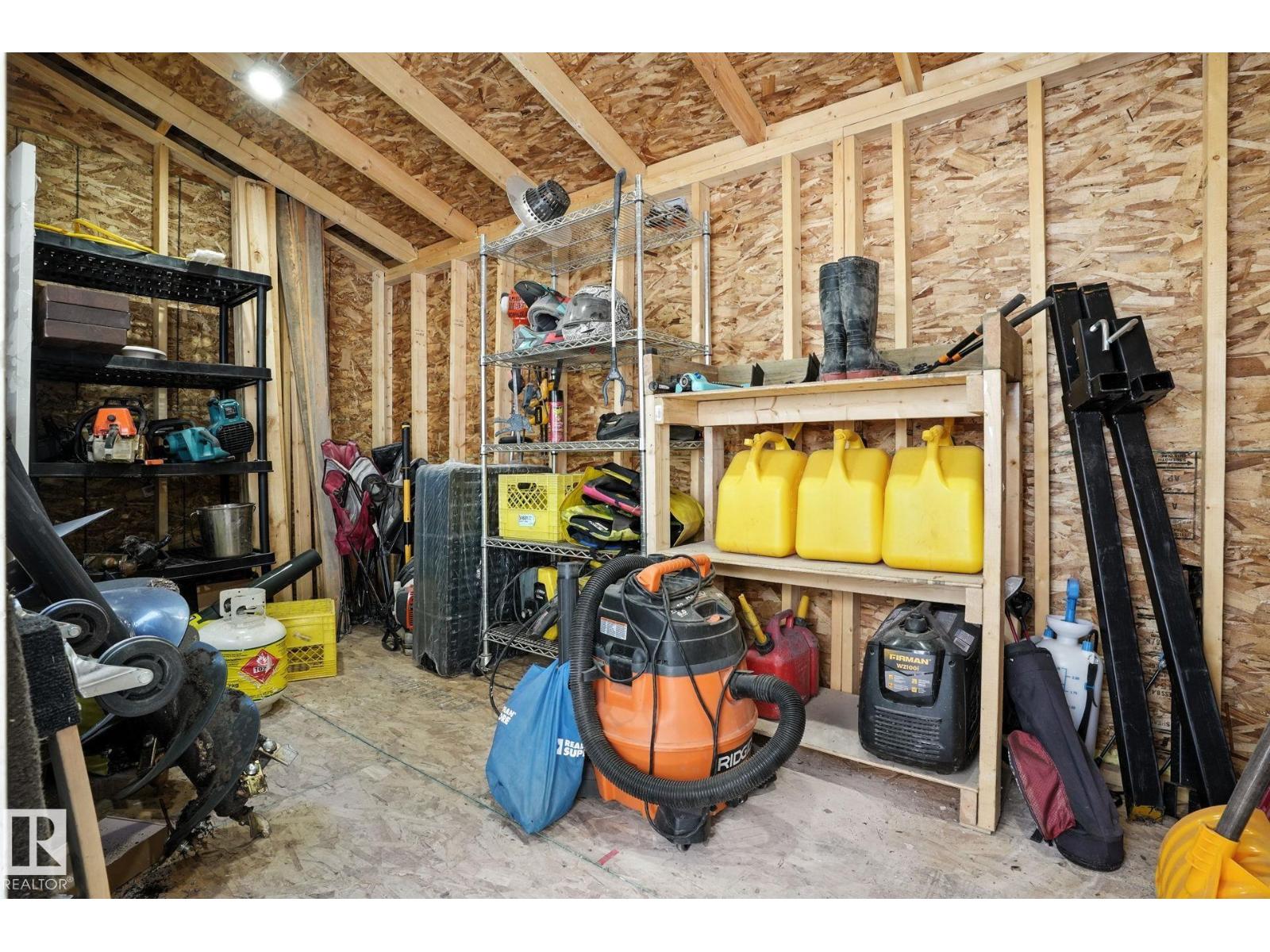 5406 110 ST NW - 39