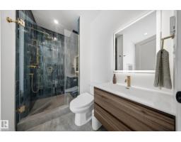 5406 110 St Nw, Edmonton, AB T6H3E1 Photo 23