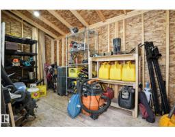 5406 110 St Nw, Edmonton, AB T6H3E1 Photo 39
