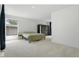 5406 110 St Nw, Edmonton, AB T6H3E1 Photo 22
