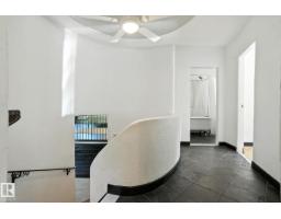 5406 110 St Nw, Edmonton, AB T6H3E1 Photo 32