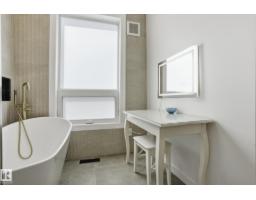 5406 110 St Nw, Edmonton, AB T6H3E1 Photo 30
