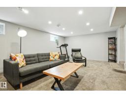 5406 110 St Nw, Edmonton, AB T6H3E1 Photo 37