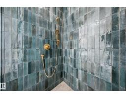 5406 110 St Nw, Edmonton, AB T6H3E1 Photo 27