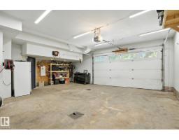 5406 110 St Nw, Edmonton, AB T6H3E1 Photo 41