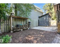 5406 110 St Nw, Edmonton, AB T6H3E1 Photo 45