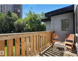5406 110 St Nw, Edmonton, AB T6H3E1 Photo 31