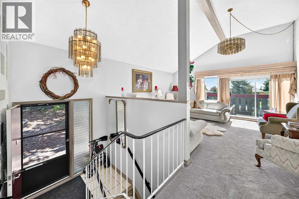 310 Huntham Place NE, Huntington Hills, Calgary photo 4