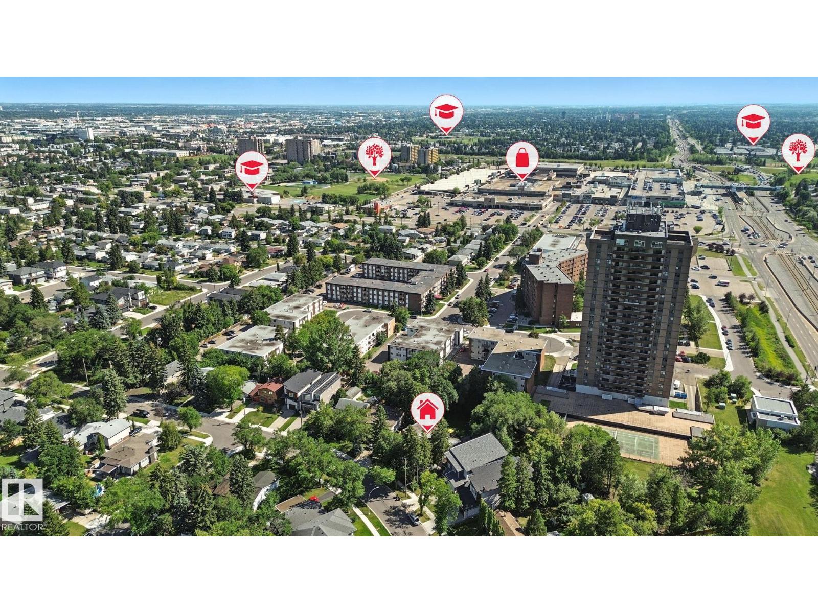 5406 110 ST NW - Image 54